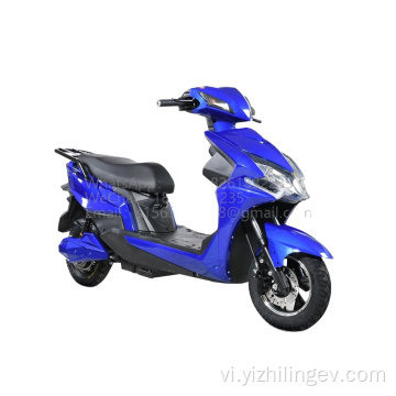 City Bike Moto Lithium Pin e Xe máy xe máy xe máy điện Moped Electric Moped điện giá rẻ